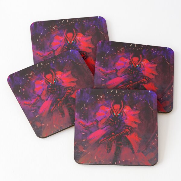 Item preview, BB - Hunter's Lust designed and sold by chinara.