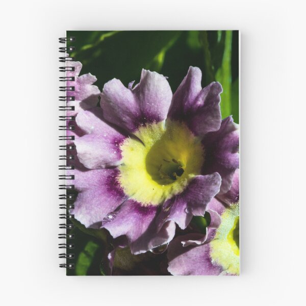 Item preview, solo flores designed and sold by CanadianWild418.