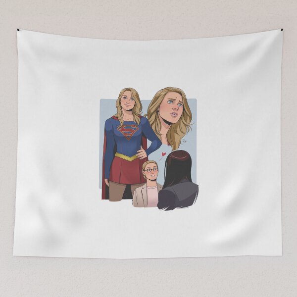 Item preview, Baby K designed and sold by Rafi de Sousa.