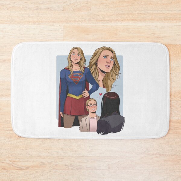 Item preview, Baby K designed and sold by Rafi de Sousa.