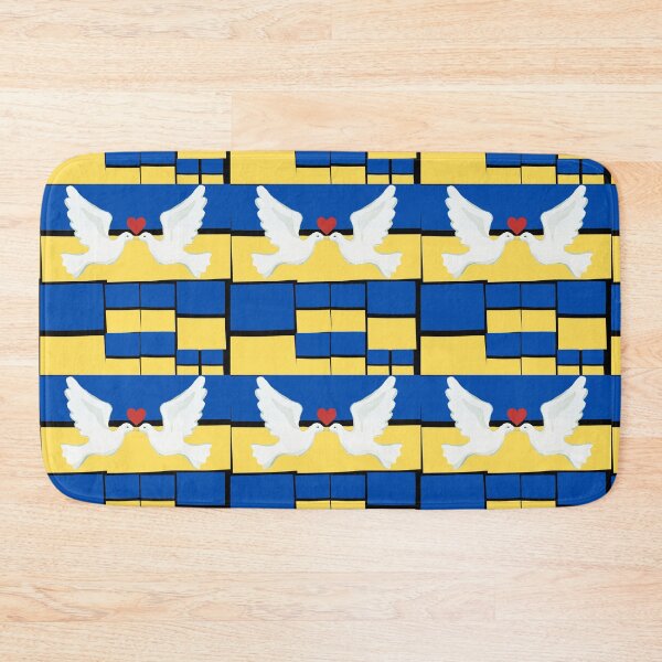 Item preview, Peace for Ukraine designed and sold by GOGO20.
