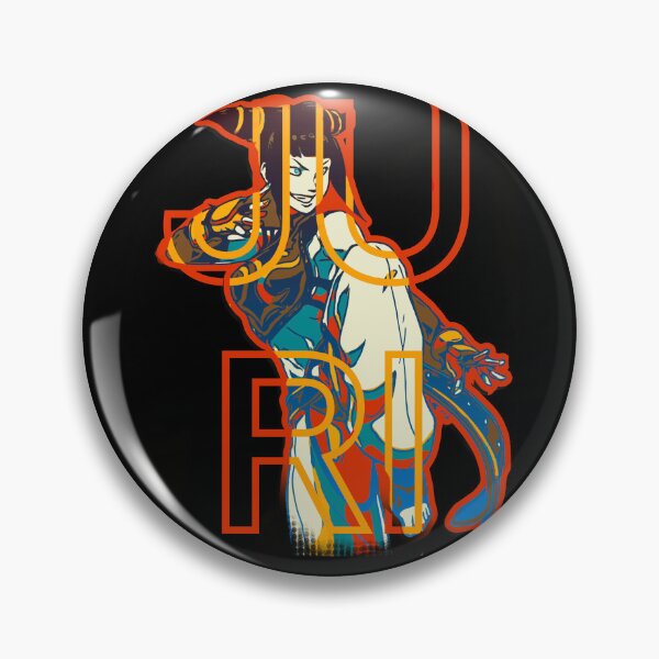 Item preview, Queen of Tae Kwon do, tae kwon do fan, mma fan, ufc, sf6, Sfv, sf4, street fighter fan designed and sold by mwebba2005.