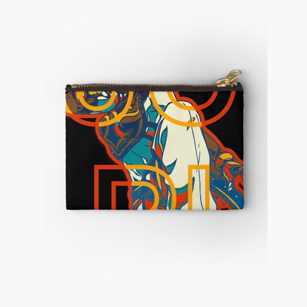 Item preview, Queen of Tae Kwon do, tae kwon do fan, mma fan, ufc, sf6, Sfv, sf4, street fighter fan designed and sold by AW2 Designs.