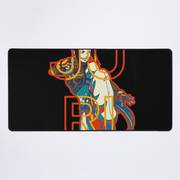 Item preview, Queen of Tae Kwon do, tae kwon do fan, mma fan, ufc, sf6, Sfv, sf4, street fighter fan designed and sold by AW2 Designs.