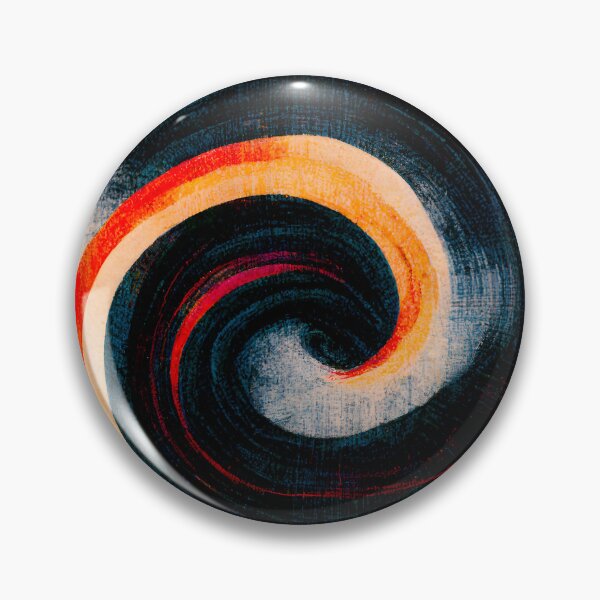 Item preview, Color Spirals designed and sold by samjoule.