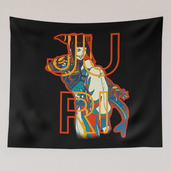 Item preview, Queen of Tae Kwon do, tae kwon do fan, mma fan, ufc, sf6, Sfv, sf4, street fighter fan designed and sold by mwebba2005.