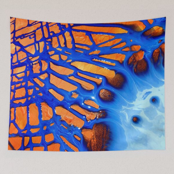 Item preview, ©MikeyElliott designed and sold by mikeelliott42.