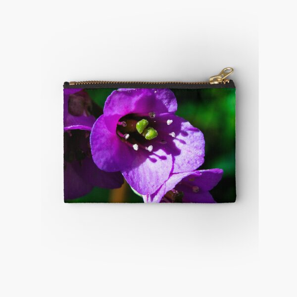 Item preview, Purple blooms designed and sold by CanadianWild418.