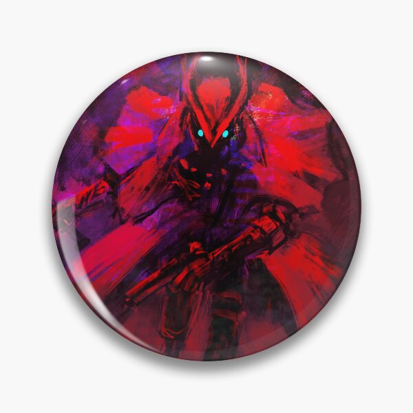 Item preview, BB - Hunter's Lust designed and sold by chinara.