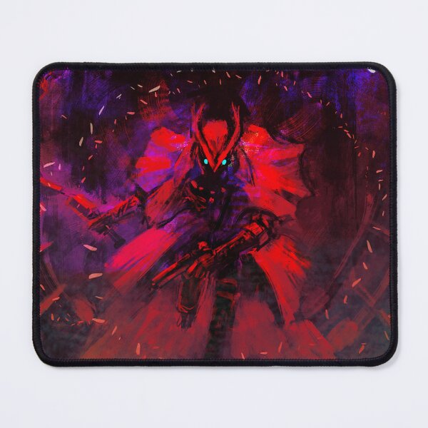 Item preview, BB - Hunter's Lust designed and sold by chinara.