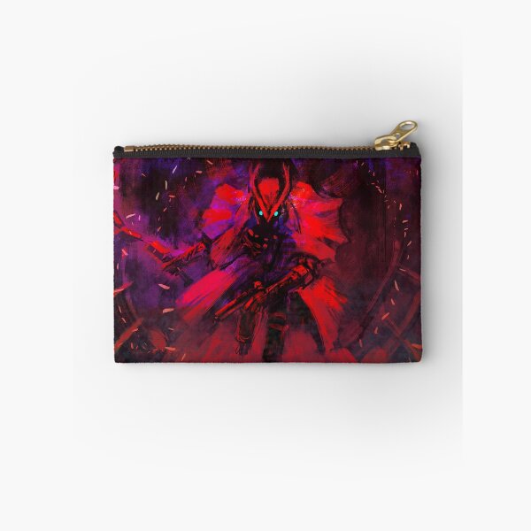 Item preview, BB - Hunter's Lust designed and sold by chinara.