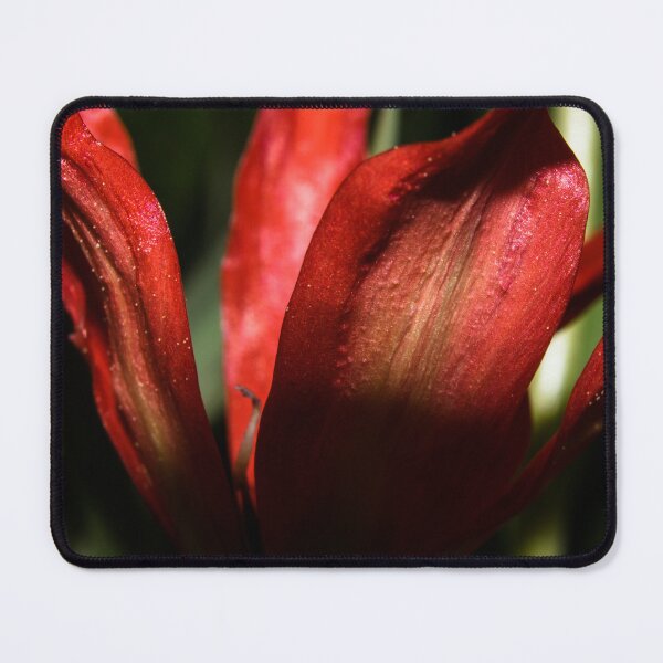 Item preview, Moody flower designed and sold by CanadianWild418.
