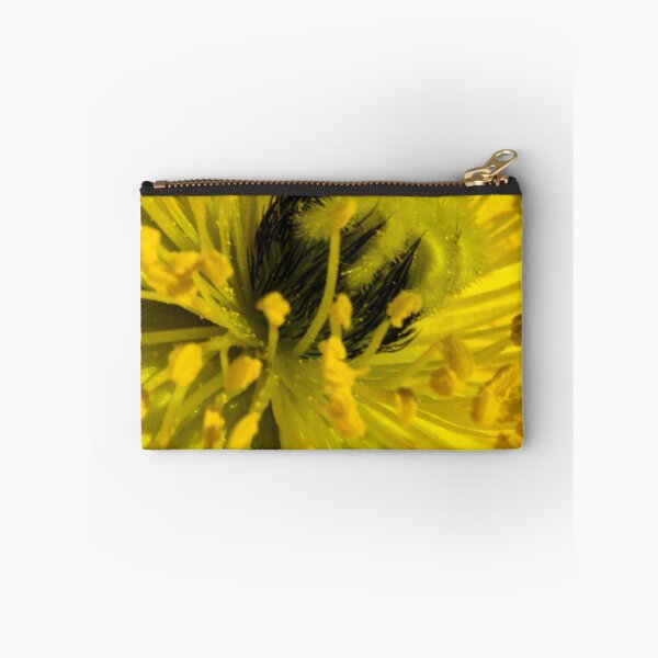 Item preview, Flower in macro designed and sold by CanadianWild418.