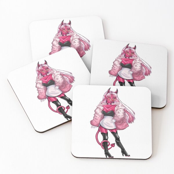 Item preview, Verosika Mayday designed and sold by Bella-Marinelli.