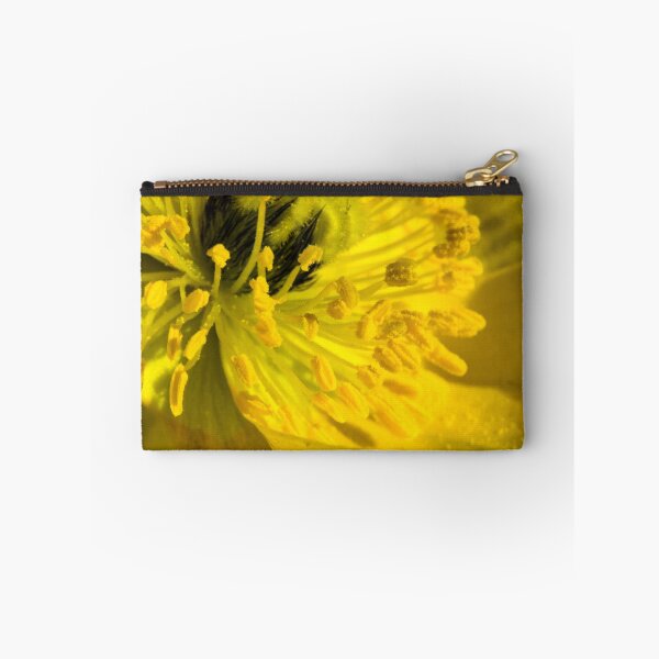 Item preview, Spring bloom up close designed and sold by CanadianWild418.