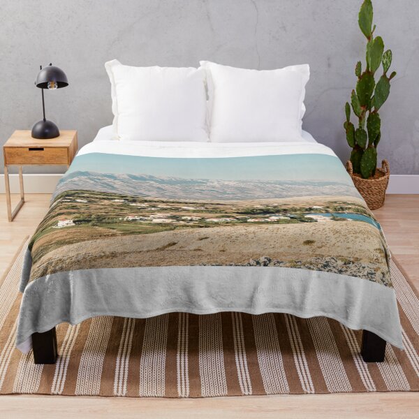 Item preview, Vlasici, Croacia designed and sold by annaspoljar.