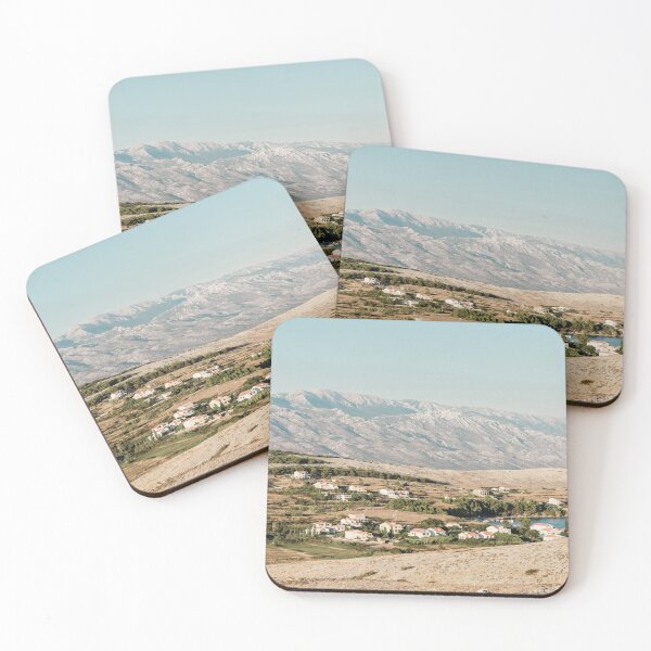Item preview, Vlasici, Croacia designed and sold by annaspoljar.