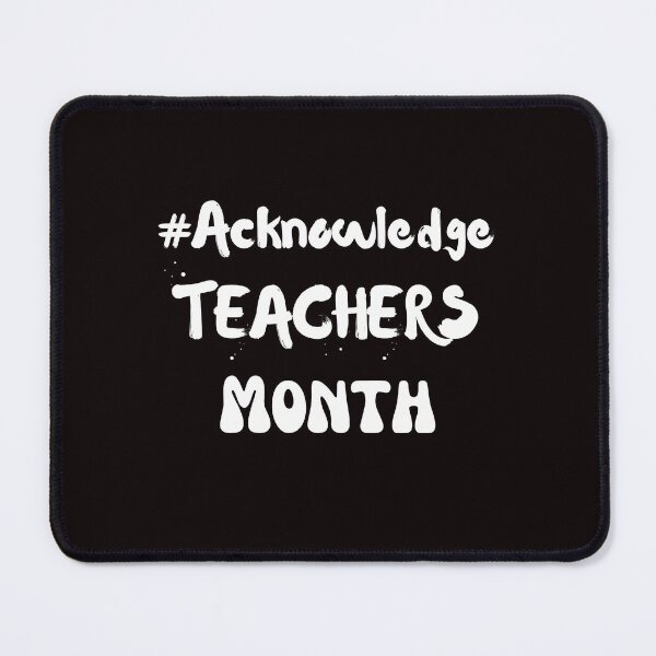 Item preview, Teachers designed and sold by passiveink.