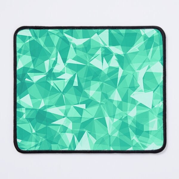 Item preview, Triangles pattern designed and sold by cutecrazytshirt.