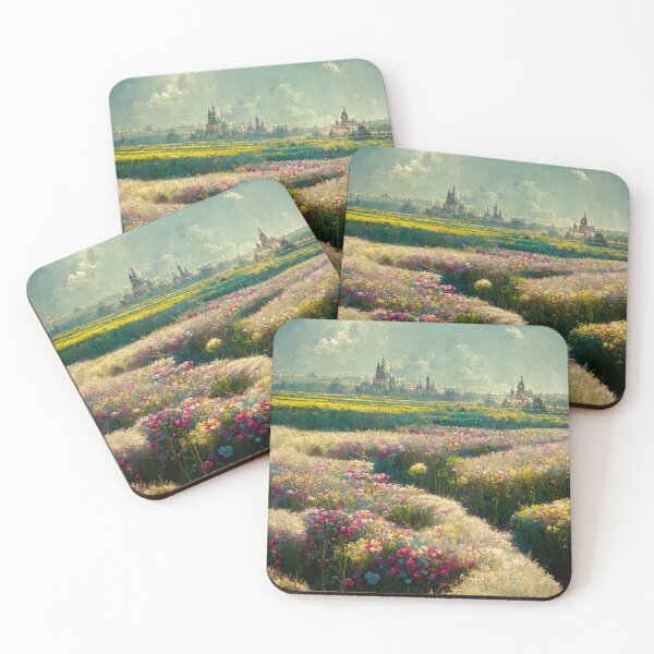 Item preview, Vibrant Memories designed and sold by Hypnofantasy.