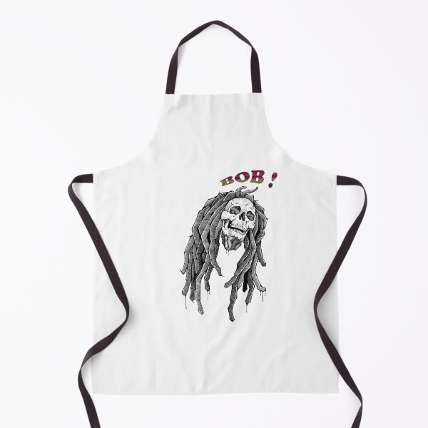 Item preview, my style my life designed and sold by monetmoon.