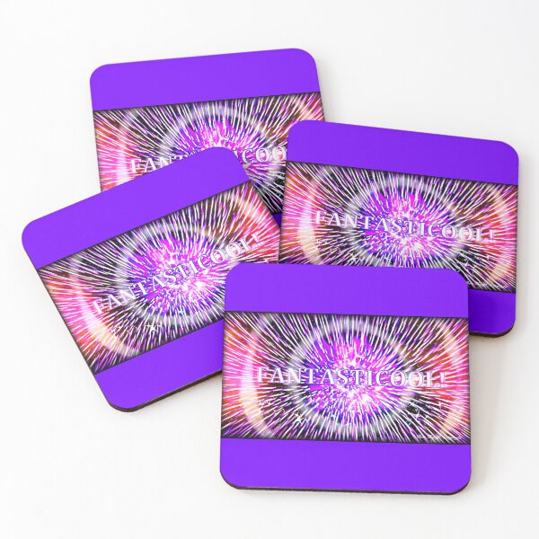 Item preview,  Wall Art                    //           FANTASTICOOL! designed and sold by Imagin8er.