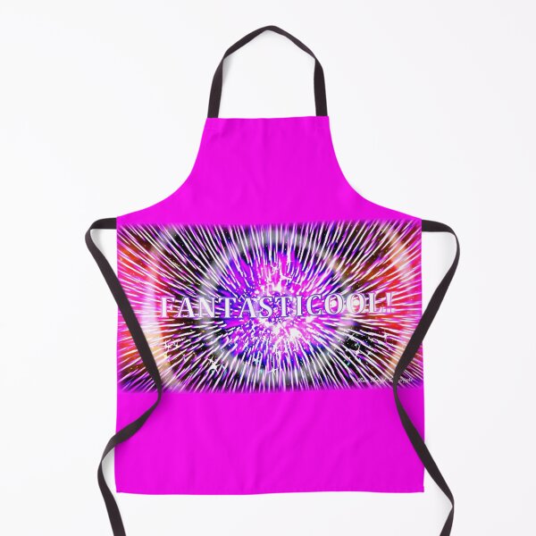 Item preview, Wall Art // FANTASTICOOL! designed and sold by Imagin8er.