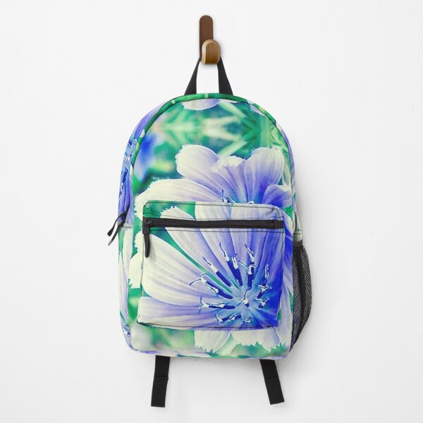 Item preview, Chicory: Not The Weed You Think It Is designed and sold by Photos By Fotini.