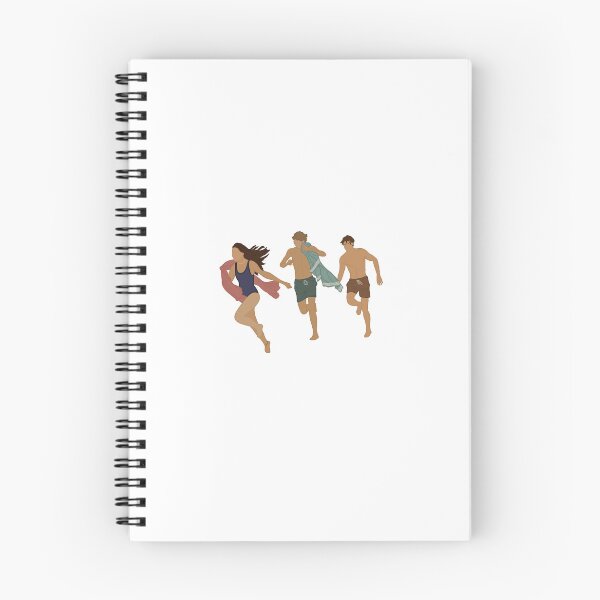 Item preview, tsitp beach scene designed and sold by Natalie Tripp.