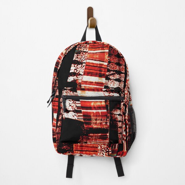 Item preview, Checkered designed and sold by Natalie Holland.
