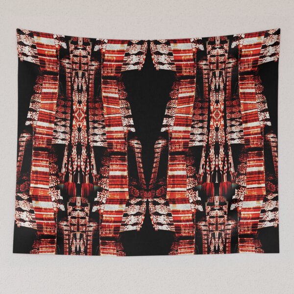 Item preview, Checkered designed and sold by Natalie Holland.