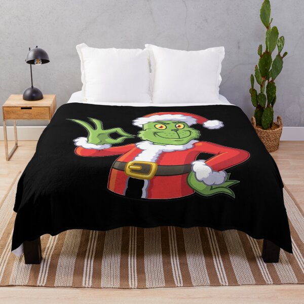Artikelvorschau, Weihnachtsgeschenk für Freunde der Familie entworfen und verkauft von my-pro-designer.
