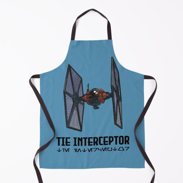 Item preview, Starship 5 designed and sold by fiatluxillust.