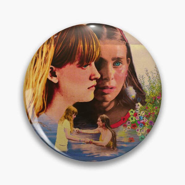 Item preview, our first summer designed and sold by gracischiavo.