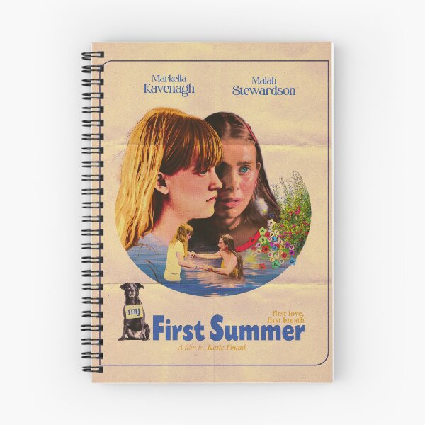 Item preview, our first summer designed and sold by gracischiavo.