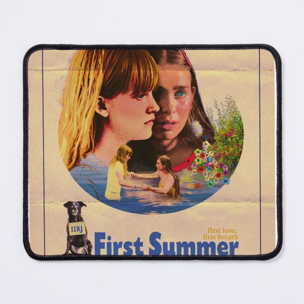 Item preview, our first summer designed and sold by gracischiavo.