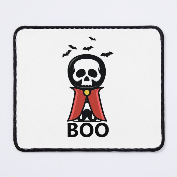 Item preview, Vampire Boo designed and sold by edenjoy-designs.