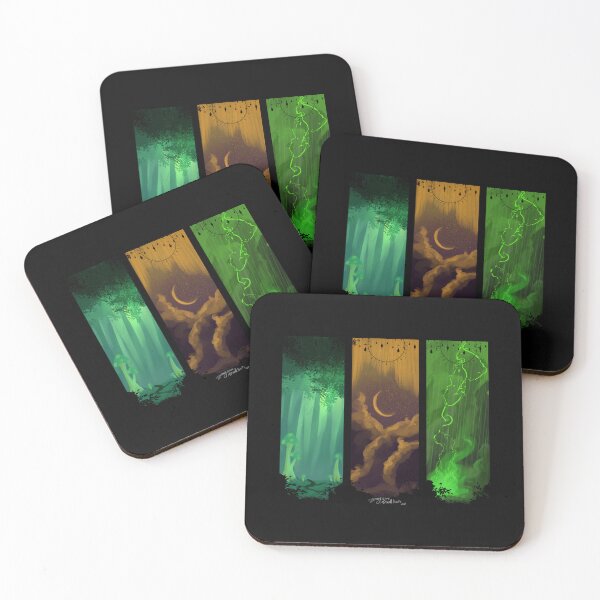 Item preview, Backgrounds designed and sold by Joey12304.