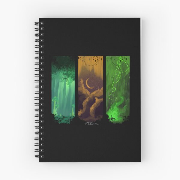 Item preview, Backgrounds designed and sold by Joey12304.