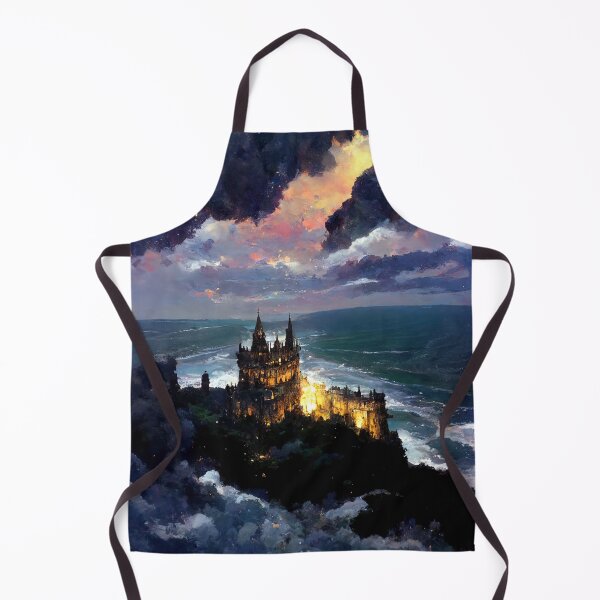 Item preview, Celestial Hearth designed and sold by Hypnofantasy.