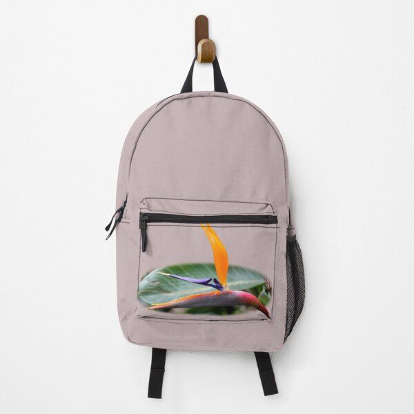 Item preview, Bird of Paradise designed and sold by indiafrankk.