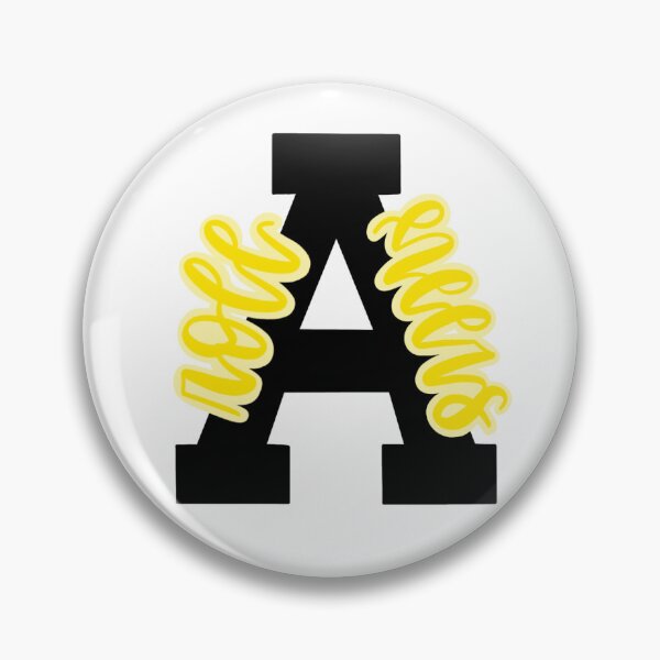Item preview, app state "roll neers' designed and sold by Natalie Tripp.