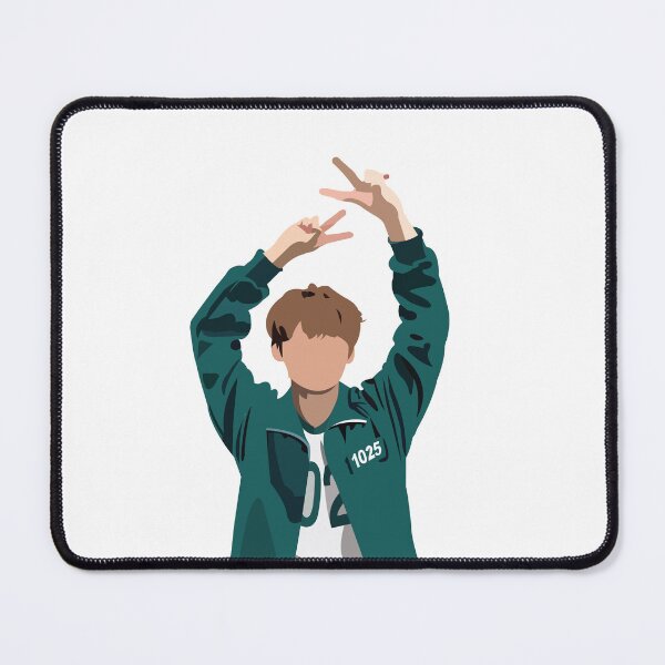 Item preview, Lee Know designed and sold by susuyachan.