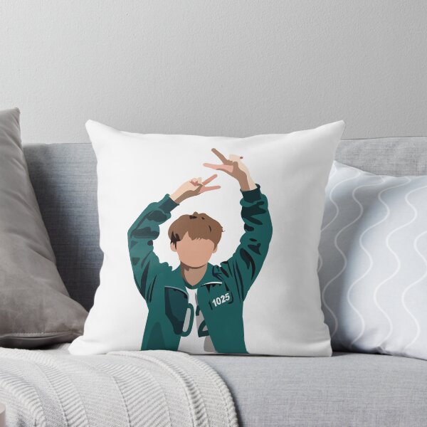 Item preview, Lee Know designed and sold by susuyachan.