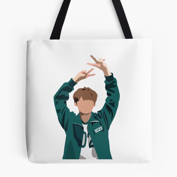 Item preview, Lee Know designed and sold by susuyachan.
