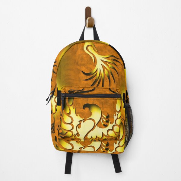 Item preview, Firebird designed and sold by Robert Ball.