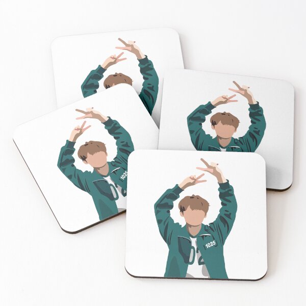 Item preview, Lee Know designed and sold by susuyachan.