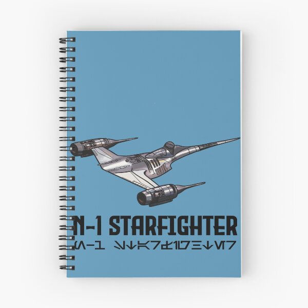 Item preview, Starship 8 designed and sold by fiatluxillust.