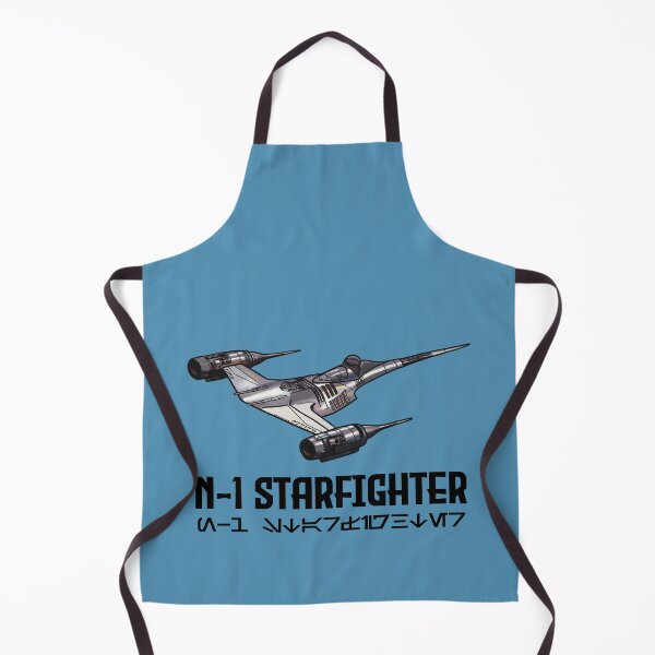 Item preview, Starship 8 designed and sold by fiatluxillust.