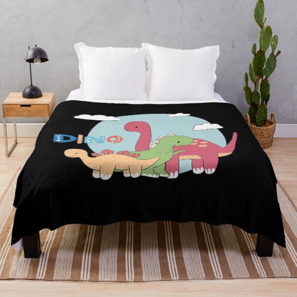Item preview, Dino dinosaur road trip kdrama it’s okay to not be okay designed and sold by wildplatform340.